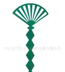景观灯、室外照明灯具、户外灯具、LED灯具