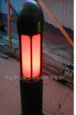 草坪灯、LED灯具
