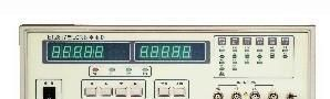 ET2817 LCR数字电桥电桥