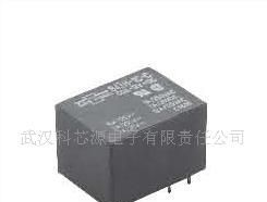 812BH通用继电器