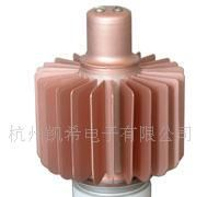 FU-3051F 风冷三极管/6T51