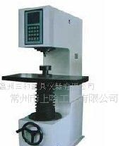 莱州华银HB-3000D布氏硬度计 【特价促销】