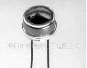 UV颜色传感器UV10T2E10F