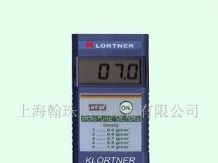 KT-50意大利进口木材水份仪(图)