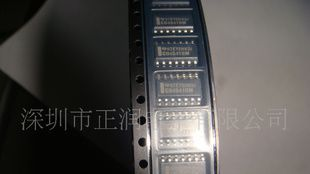 现货供应 时钟计时ic ti品牌CD4541BM 特价销售集成电路IC