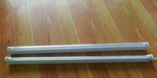 贴片灯条、户外灯具、LED灯具、贴片灯具