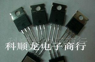 IR全系列 场效应管分销 原装现货供应 IRFB4710PBF IRFB4710