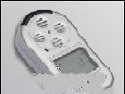 气体检测仪 （优势）