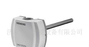 大量优惠批发西门子温控阀传感器
