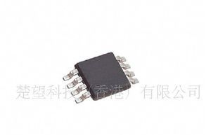 音频功率放大器TPA2005D1DGN