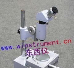读数、宝石检测、工具类显微镜/读数显微镜