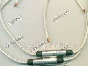 冰箱磁敏开关/冰箱低温温度补偿开关/温度开关
