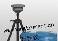 TSP大气采样器