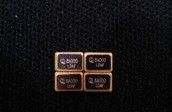 5032 8.000MHZ  50328.000MHZ  8M  26M   谐振器大量原装现货