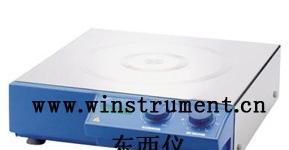 强力数显型磁力搅拌器