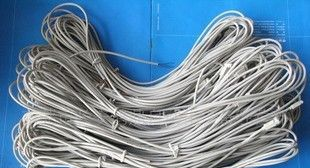 特价供应SMC磁性开关  D-F8B