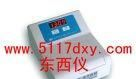 简单经济型COD测定仪