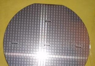 集成电路芯片BT7596A