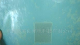 660NM波长植物大/小功率芯片(28MIL,32MIL,40MIL)光磊一级代理