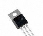 ON二极管整流器MUR1620CTRG原装优势供应！