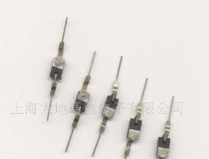 汽车低油位报警器 油位传感器(图)