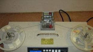 PL-120型电子零件计数器，点料机，计数器