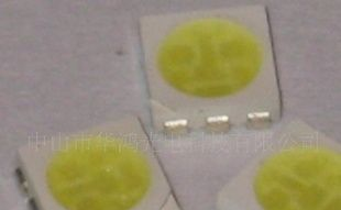 5050贴片白光LED,欢迎来电