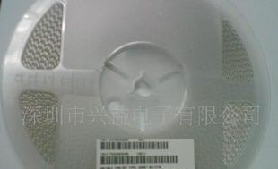松下Panasonic全系列可调电阻3*3 10k