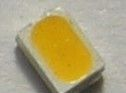 5-6流明白光贴片灯珠3020SMD-LED发光管