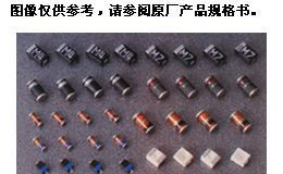 RLZ 5.6B LL-34原装环保稳压二极管
