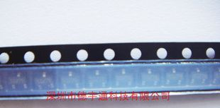 场效应三极管ST2302用于数码产品