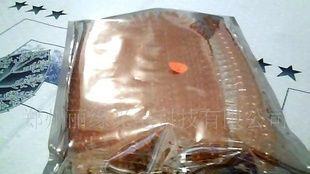 山西长治批发LED电子灯箱用连体灯红发红