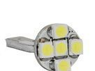5050白光发光二极管LED