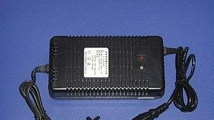 镍氢、镍镉电池充电器系列