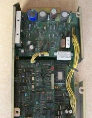 丰田6FBR10-15前移式主板总成