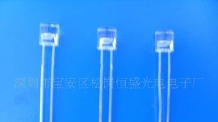 光敏传感器TACA50