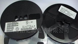 ROHM,NEC,长电，PHILIPS三极管