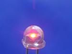 led路标二极管