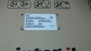 电池管理芯片ISL6292 ISL6292-2CR