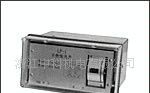 LG-11LG-12功率方向继电器