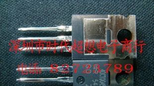 40CTQ045   肖特基二极管  2X20A 45V   原装热卖...