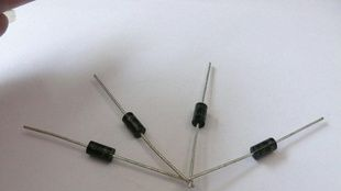 现货供应瞬变二极管 5KP170A 大量现货 欢迎咨询
