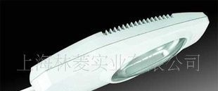 LED路灯，高光效进口芯片，品质一流