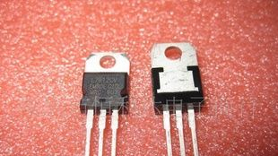  可控硅 BAT06 08系列  TO-220