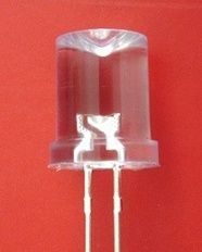 led客厅射灯二极管