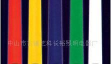 LED护栏灯、室外照明灯具、LED灯具