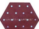 LED地砖灯、户外灯具、室外照明灯具