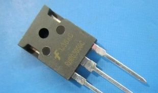全新 RURG3060C