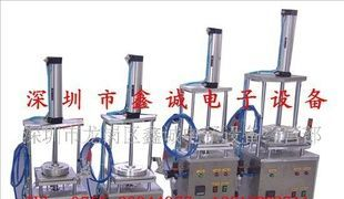 扩晶机、扩张机、晶片扩张机13713802744(图)