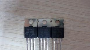  IRF4905场效应管  厂家直销